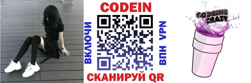 купить закладку  Темников  Кодеин напиток Lean (лин) 