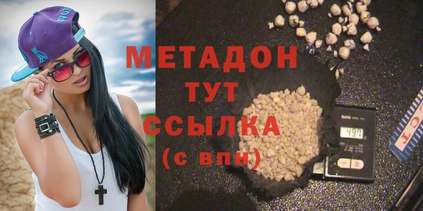 гидра Покачи