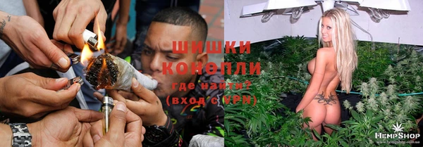 бутират Арсеньев