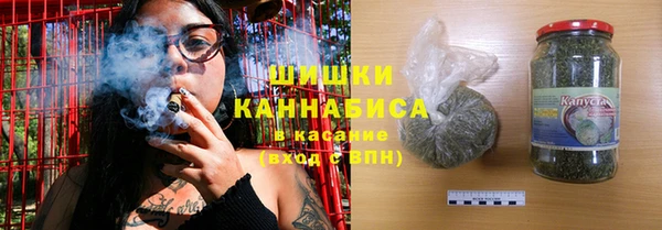 бутират Арсеньев